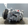 COMPRESSEUR AIR CONDITIONNE MERCEDES GLB
