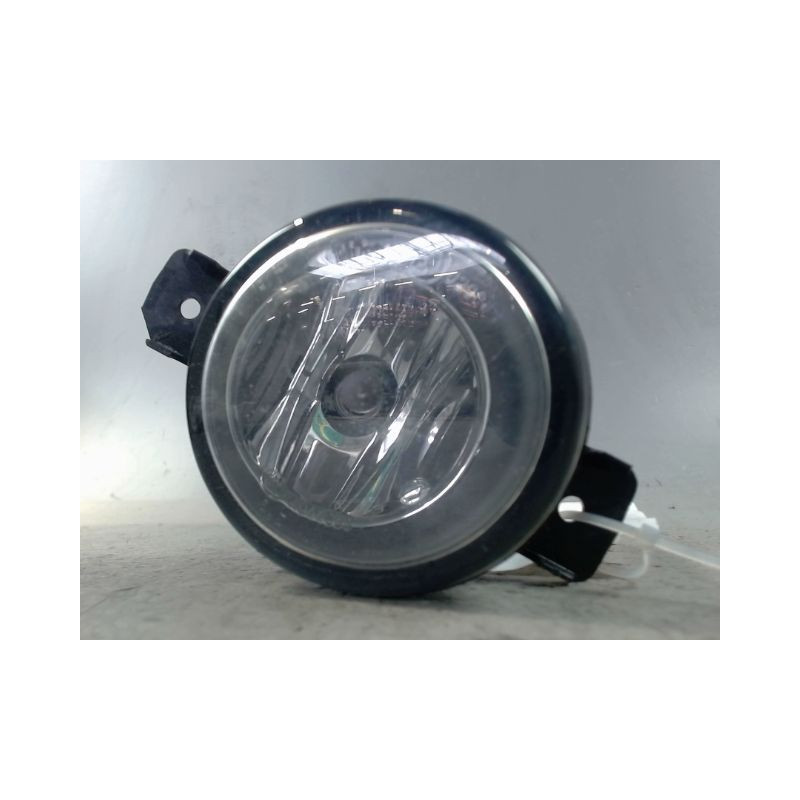 PHARE ANTIBROUILLARD AVANT DROIT RENAULT CLIO III 2007-