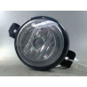 PHARE ANTIBROUILLARD AVANT DROIT RENAULT CLIO III 2007-