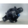 PHARE ANTIBROUILLARD AVANT DROIT RENAULT CLIO III 2007-