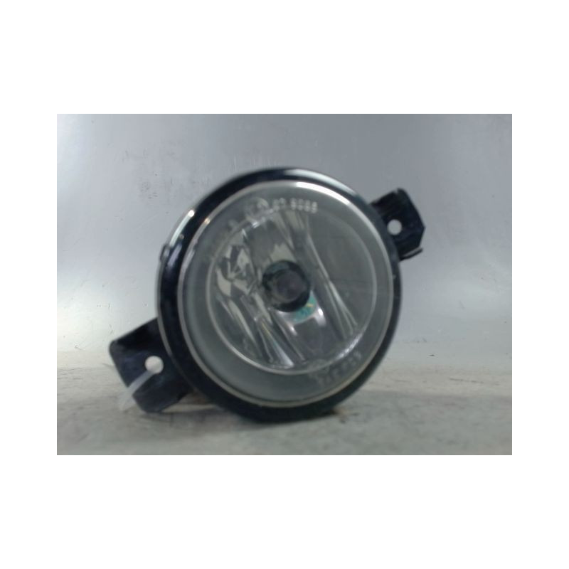 PHARE ANTIBROUILLARD AVANT GAUCHE RENAULT CLIO III 2007-