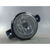 PHARE ANTIBROUILLARD AVANT GAUCHE RENAULT CLIO III 2007-
