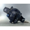 PHARE ANTIBROUILLARD AVANT GAUCHE RENAULT CLIO III 2007-