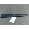 PROTECTION AILE ARRIERE GAUCHE RENAULT CLIO III 2007-