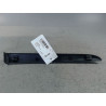 PROTECTION AILE ARRIERE GAUCHE RENAULT CLIO III 2007-