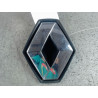 SIGLE CALANDRE RENAULT MODUS LONGUE 2008-