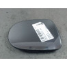 GLACE RETROVISEUR EXT D RENAULT MODUS LONGUE 2008-