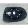 GLACE RETROVISEUR EXT D RENAULT MODUS LONGUE 2008-