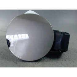 VOLET DE TRAPPE CARBURANT