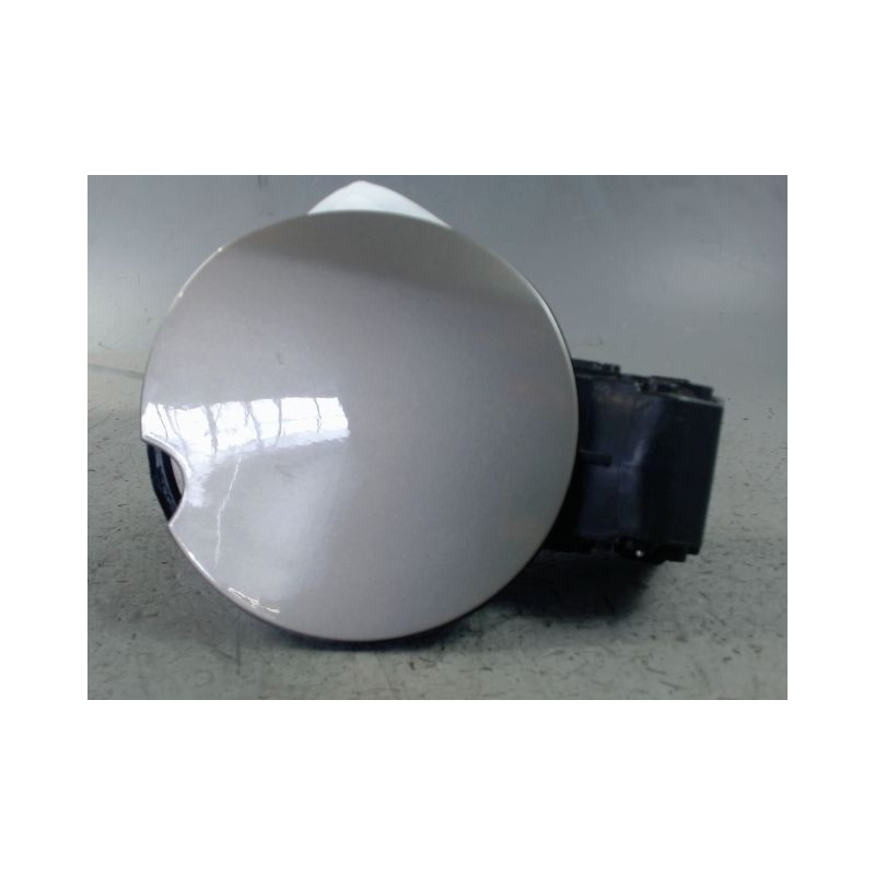 VOLET DE TRAPPE CARBURANT RENAULT MEGANE III 2008-