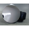 VOLET DE TRAPPE CARBURANT RENAULT MEGANE III 2008-