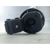 VOLET DE TRAPPE CARBURANT RENAULT MEGANE III 2008-