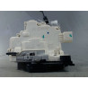 SYSTEME CONDAMNATION AVANT DROIT SEAT TOLEDO 2004-