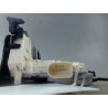 SYSTEME CONDAMNATION AVANT DROIT SEAT TOLEDO 2004-