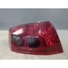 FEU ARRIERE GAUCHE  PEUGEOT 407