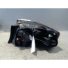 FEU ARRIERE GAUCHE  PEUGEOT 407
