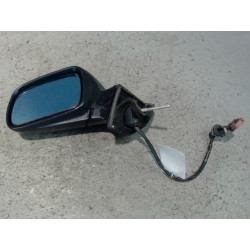 RETROVISEUR EXT ELECTRIQUE G