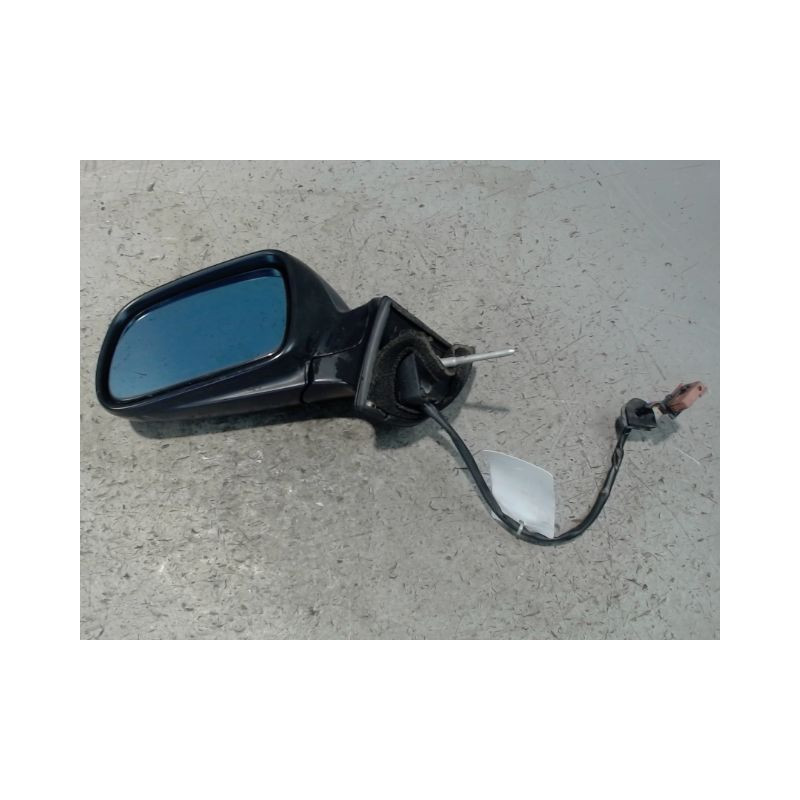 RETROVISEUR EXTERIEUR ELECTRIQUE GAUCHE PEUGEOT 407