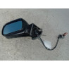 RETROVISEUR EXTERIEUR ELECTRIQUE GAUCHE PEUGEOT 407