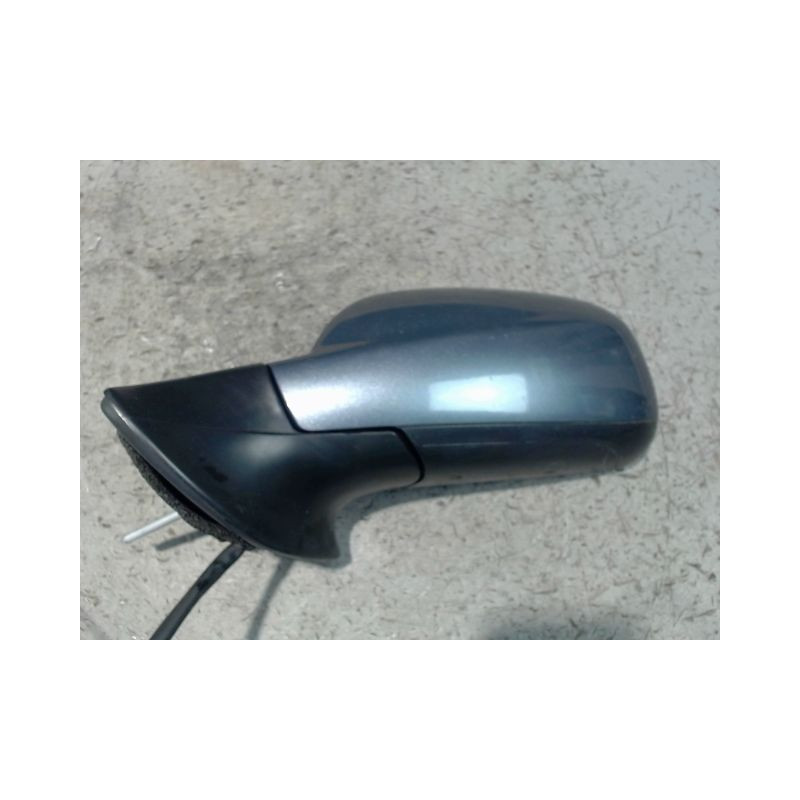 RETROVISEUR EXTERIEUR ELECTRIQUE GAUCHE PEUGEOT 407