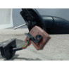 RETROVISEUR EXTERIEUR ELECTRIQUE GAUCHE PEUGEOT 407