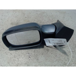 RETROVISEUR EXT ELECTRIQUE G