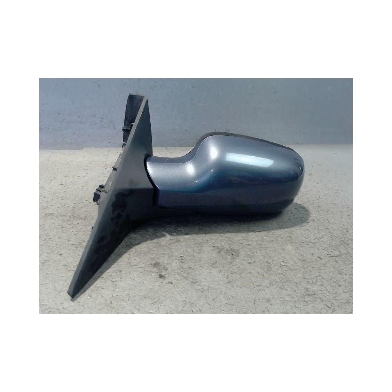 RETROVISEUR EXTERIEUR ELECTRIQUE GAUCHE RENAULT GRAND SCENIC II 2006-