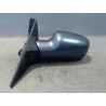 RETROVISEUR EXTERIEUR ELECTRIQUE GAUCHE RENAULT GRAND SCENIC II 2006-