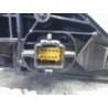 RETROVISEUR EXTERIEUR ELECTRIQUE GAUCHE RENAULT GRAND SCENIC II 2006-