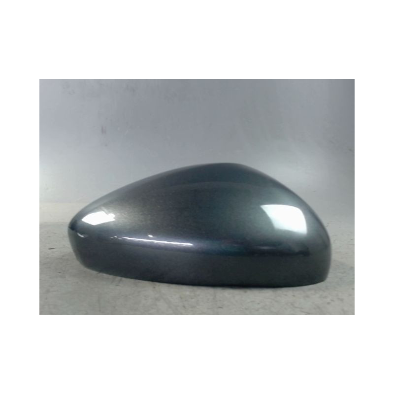CARENAGE RETROVISEUR EXTERIEUR DROIT CITROEN C3 2009-