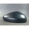 CARENAGE RETROVISEUR EXTERIEUR DROIT CITROEN C3 2009-