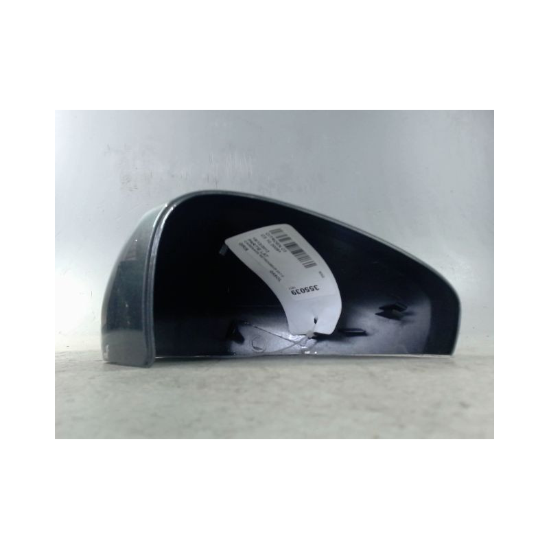 CARENAGE RETROVISEUR EXTERIEUR DROIT CITROEN C3 2009-