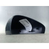 CARENAGE RETROVISEUR EXTERIEUR DROIT CITROEN C3 2009-