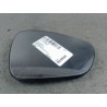 GLACE RETROVISEUR EXT D CITROEN C3 2009-