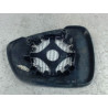 GLACE RETROVISEUR EXT D CITROEN C3 2009-