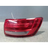 FEU ARRIERE DROIT AUDI A4