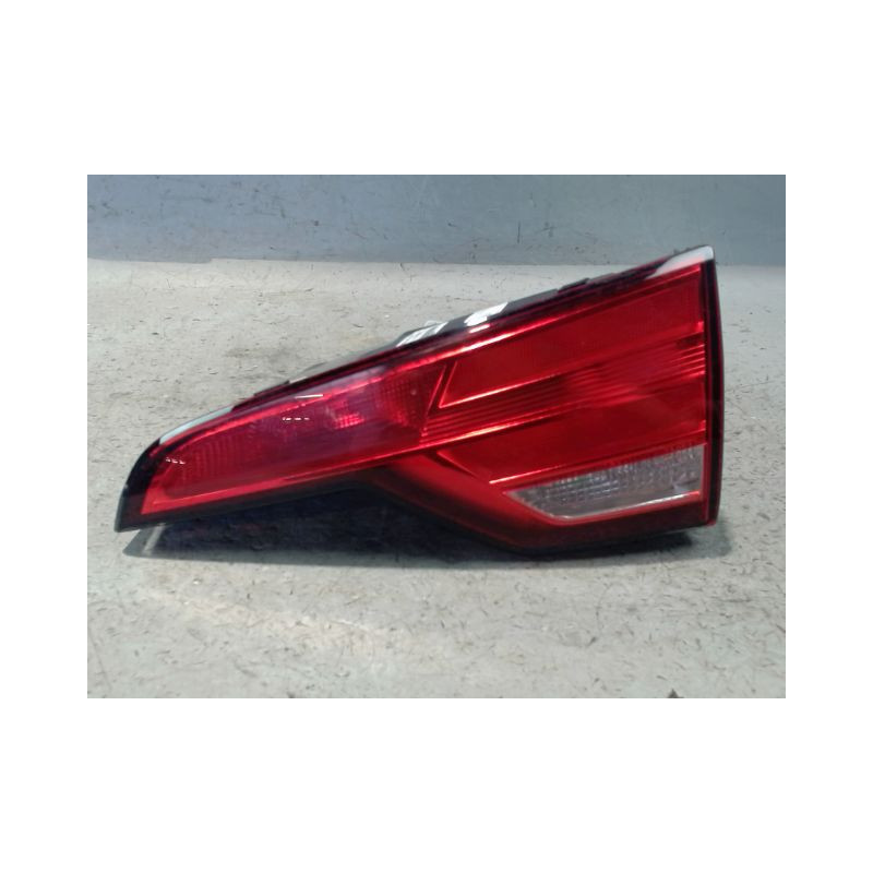 FEU ARRIERE INTERIEUR DROIT AUDI A4