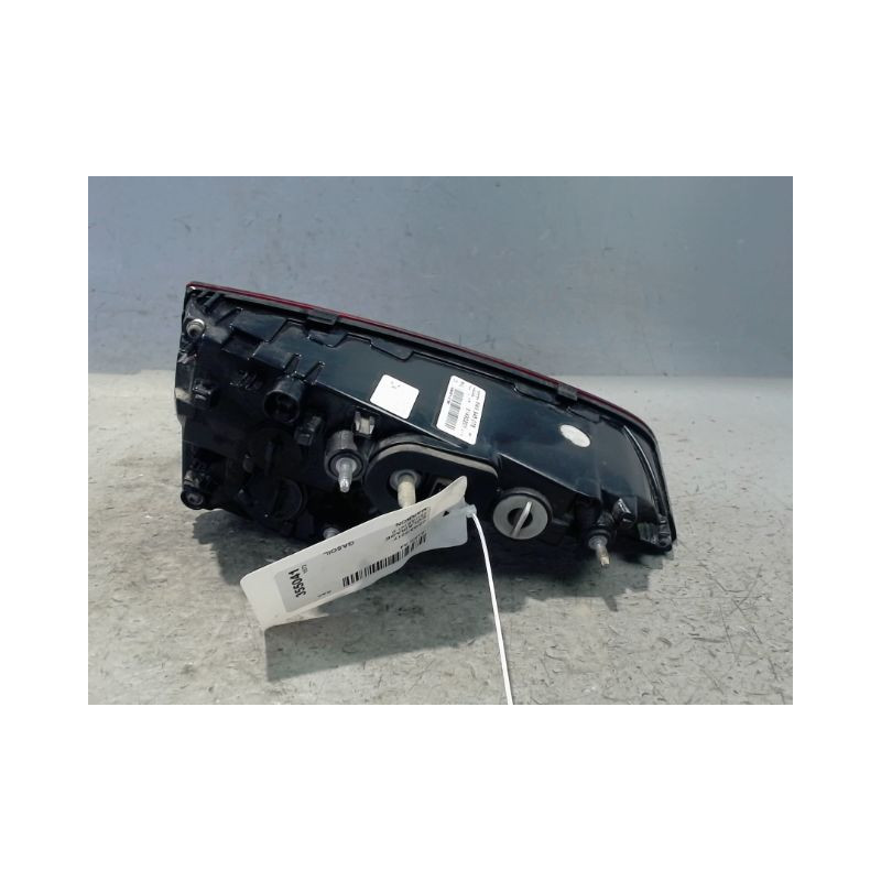 FEU ARRIERE INTERIEUR DROIT AUDI A4