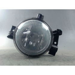 PHARE ANTIBROUILLARD AVD