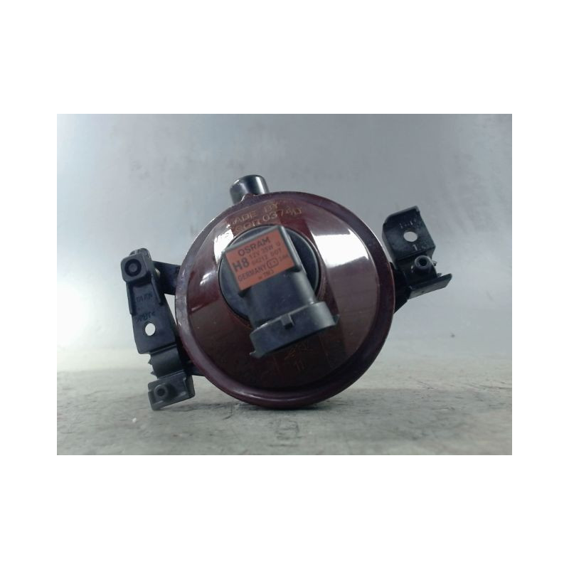 PHARE ANTIBROUILLARD AVANT DROIT FORD FOCUS 2008-
