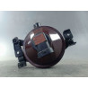 PHARE ANTIBROUILLARD AVANT DROIT FORD FOCUS 2008-