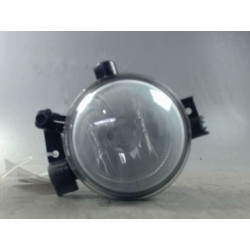 PHARE ANTIBROUILLARD AVG