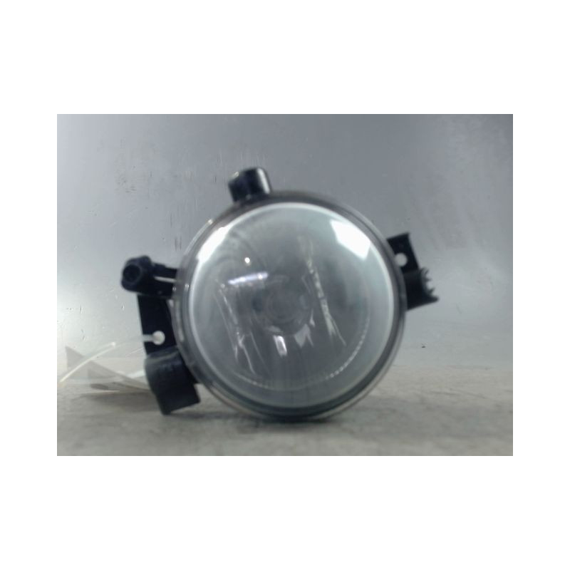 PHARE ANTIBROUILLARD AVANT GAUCHE FORD FOCUS 2008-