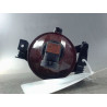 PHARE ANTIBROUILLARD AVANT GAUCHE FORD FOCUS 2008-