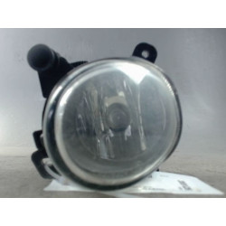 PHARE ANTIBROUILLARD AVD