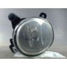 PHARE ANTIBROUILLARD AVANT DROIT AUDI A1