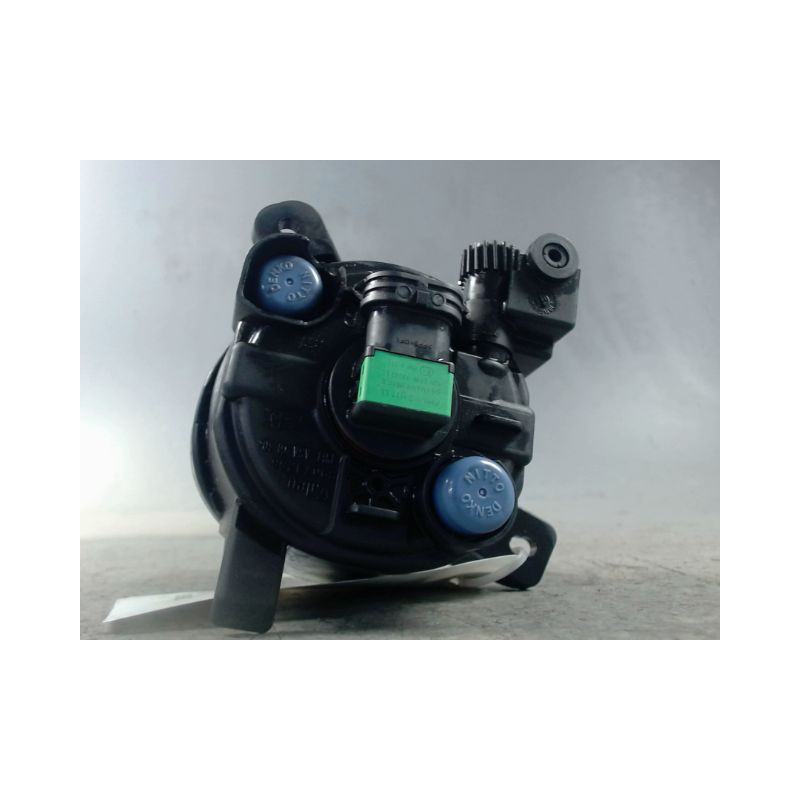 PHARE ANTIBROUILLARD AVANT DROIT AUDI A1