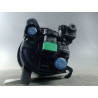 PHARE ANTIBROUILLARD AVANT DROIT AUDI A1