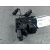 SERRURE CAPOT AUDI A1