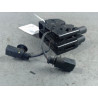 SERRURE CAPOT AUDI A1